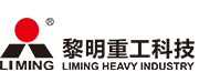 超细磨粉机以及